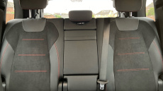 Mercedes-Benz Eqb 350 4M 215kW AMG Line Executive 66.5kWh 5dr At Electric Estate